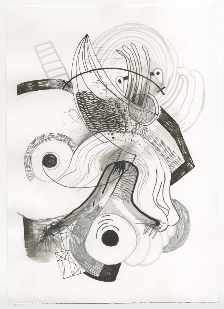 abstraction-szarosci-e-008-2011
